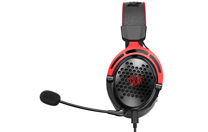 Z590